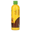 Alba Botanica, увлажняющий шампунь с кокосовым молоком, 355 мл (12 жидк. унций) - картинка 2