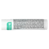 All Good Products, Бальзам для губ, SPF 15, мята, 4,2 г (0,15 унции) - картинка 2