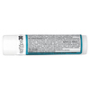 All Good Products, Mineral Sport, солнцезащитный крем, SPF 30, 17 г (0,6 унции) - картинка 2