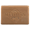 All Terrain, батончик с ядовитым плющом/дубом, 112 г (4 унции) - картинка 2