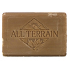 All Terrain, Кусковое мыло "Без зуда", не вызывающее зуд, 112 г (4,0 унции) - картинка 2