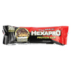 ALLMAX, Hexapro Protein Bar, протеиновый батончик, печенье с шоколадной крошкой, 12 батончиков по 54 г (1,9 унции) - картинка 2