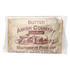 Amish Country Popcorn, Попкорн в микроволновой печи, сливочное масло, 3 пакетика по 99 г (3,5 унции) - картинка 2
