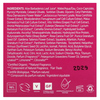 Andalou Naturals, 1000 Roses, укрепляющий ночной крем, для чувствительной кожи, 50 г (1,7 унции) - картинка 2