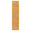 Andalou Naturals, BB Beauty Balm, осветляющий бальзам с витамином C, SPF 30, прозрачный, 58 мл (2 жидк. унции) - картинка 2