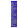 Andalou Naturals, Daily Shade + лосьон для лица, защита от синего света, SPF 30, глубокое увлажнение, 80 мл (2,7 жидк. Унции) - картинка 2