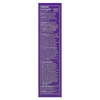 Andalou Naturals, Perfecting BB, бальзам для красоты, SPF 30, натуральный оттенок, 58 мл (2 жидк. унции) - картинка 2