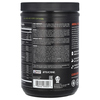 Animal, Primal Loaded, предтренировочный комплекс, со вкусом фруктового пунша, 507,5 г (17,9 унции) - картинка 2