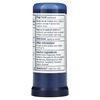 Aquaphor, Baby, лечебный бальзам, без отдушек, 18,4 г (0,65 унции) - картинка 2