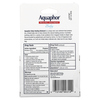 Aquaphor, Детская лечебная мазь, 2 тюбика, 10 г (0,35 унции) - картинка 2