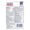 Aquaphor, Средство для защиты губ и солнцезащитное средство, SPF 30, 2 тюбика по 10 мл (0,35 жидк. Унции) - картинка 2