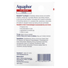 Aquaphor, Восстанавливающий бальзам для губ, помада, мгновенное восстановление, без запаха, 1 шт., 4,8 г (0,17 унции) - картинка 2