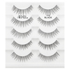 Ardell, Natural Lashes, 5 пар - картинка 2