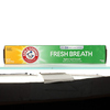 Arm & Hammer, AdvanceWhite, Зубная паста, освежающая дыхание, зимняя мята, 6,0 унций (170 г) - картинка 2