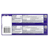 Arm & Hammer, Complete Care, зубная паста с фтором против кариеса, свежая мята, 170 г (6 унций) - картинка 2