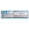 Arm & Hammer, Enamel Defense, зубная паста с фтором, свежая мята, 121 г (4,3 унции) - картинка 2