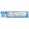 Arm & Hammer, PeroxiCare, зубная паста для здоровья десен, свежая мята, 170 г (6 унций) - картинка 2
