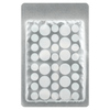 artnaturals, Luxe, Hydrocolloid Blemish Dots, чайное дерево, для чувствительной кожи, 144 патча - картинка 2