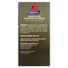 Atkins, Endulge, миндаль в шоколаде, 5 упаковок, 28 г (1 унция) каждая - картинка 2