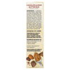 Atkins, Protein Meal Bar, батончик с шоколадным и миндальным маслом, 5 батончиков по 60 г (2,12 унции) - картинка 2