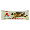 Atkins, Protein Meal Bar, протеиновые батончики, шоколад и арахисовая паста, 8 батончиков по 60 г (2,12 унции) - картинка 2