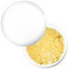 Aura Cacia, Питающее какао масло, 4 жидкие унции (118 мл) - картинка 2