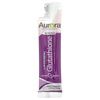 Aurora Nutrascience, Micro-Pack+, липосомальный глутатион, 500 мг, 30 порционных пакетиков по 13,5 мл (0,46 жидк. унции) - картинка 2