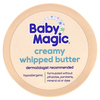 Baby Magic, Сливочное взбитое масло, ваниль и овес, 240 г (8,4 унции) - картинка 2