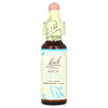 Bach, Original Flower Remedies, бук, 10 мл (0,35 жидк. унции) - картинка 2