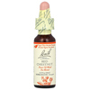 Bach, Original Flower Remedies, экстракт красного каштана, 10 мл (0,35 жидк. унции) - картинка 2