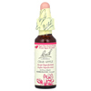Bach, Original Flower Remedies, яблоня лесная, 10 мл (0,35 жидк. унции) - картинка 2