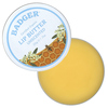 Badger Company, Масло для губ, без запаха, 20 г (0,7 унции) - картинка 2
