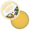 Badger Company, Масло для губ, сладкий апельсин, 20 г (0,7 унции) - картинка 2