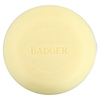 Badger Company, Шампунь, жожоба и баобаб, 85 г (3 унции) - картинка 2