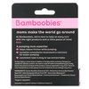 Bamboobies, смазка для перекачивания, 14,8 мл (0,5 жидк. унции) - картинка 2