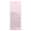 Banila Co, Dear Hydration Essence, кристально-сияющая эссенция, 50 мл (1,69 жидк. Унции) - картинка 2