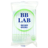BB Lab, низкомолекулярный коллаген с биотином Plus, 30 пакетиков по 2 г - картинка 2