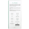 Beauty By Earth, Ice Roller For Face, 1 Roller - картинка 2