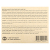 Benton, Guava 70 Skin Toner Face Beauty Mask Pad, 70 подушек, 210 мл (7,1 жидк. Унции) - картинка 2