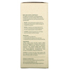 Beplain, Cicaful Ampoule II, 30 мл (1,01 жидк. Унции) - картинка 2
