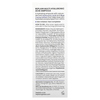 Beplain, мультиампула с гиалуроновой кислотой, 30 мл (1,01 жидк. унции) - картинка 2