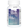 Bio Nutrition, Men's Wellness, 60 таблеток - картинка 2