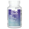 Bio Nutrition, здоровье суставов, с коллагеном типа 2, 60 капсул - картинка 2