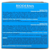 Bioderma, Hydrabio, крем для насыщенного увлажнения, 50 мл (1,67 жидк. Унции) - картинка 2