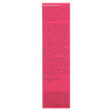 Bioderma, Sensibio, защитная сыворотка, 30 мл (1 жидк. унция) - картинка 2