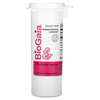 BioGaia, BioGaia, Mum, 30 капсул - картинка 2