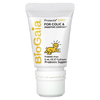BioGaia, Protectis, пробиотик в каплях для детей, 5 мл (0,17 жидк. унции) - картинка 2