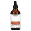 Bioray, CytoFlora, тоник с пробиотическим лизатом, 118 мл (4 жидк. унции) - картинка 2