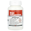 BioSil, Bone Collagenizer Ultra, 60 вегетарианских капсул - картинка 2