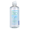 Biotrue, универсальный раствор, 296 мл (10 жидк. унций) - картинка 2